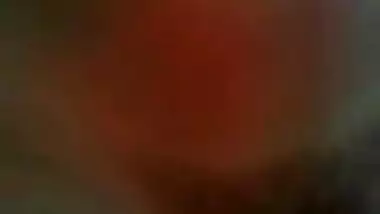 Desi xxx video of an Indian girl enjoying with her best friend