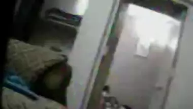 Wanna fuck her Bring out her inner slut
