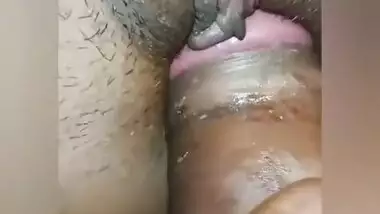 Pussy Fuck
