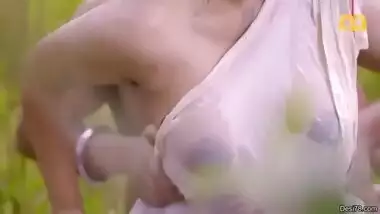 Erotic Romantic Girlfriends Sex Part 2.এই ভিডিও আপনার মাথা খারাপ করে দিবে ১০০
