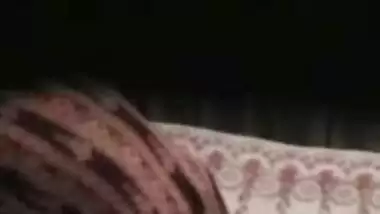 Neighbour bhabi having an affair