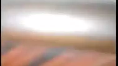 Desi couple fucking hard and record sex in mobile cam