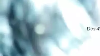 My big bhabhi mast bhabhi kya aap ki bhabhi aysi hai bolo