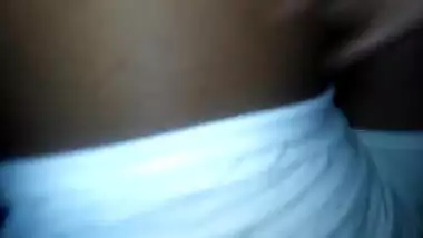 Back shots wet pussy creampie