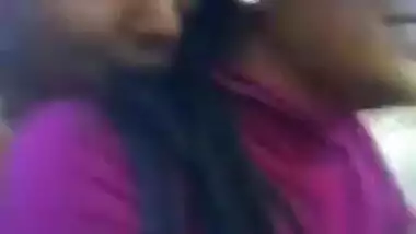 Legal age teenager porn movie scene of a fat gal fucking her boyfriend in front of friends