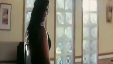 Shes also in a Seymore Butts vids one of his...