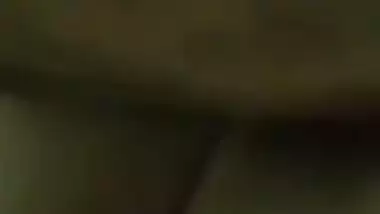 Desi girl fucking
