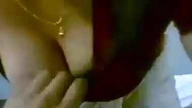 Indian Daughter Sucks My Cock