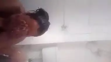 Most Viral Scandal Full 12 Min Video with Hindi Audio
