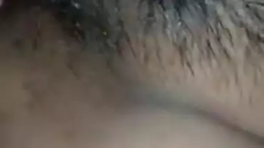Desi village wife fucking