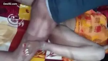 Brother sister step sister’s first sex after impressing sister when there was no one in the house