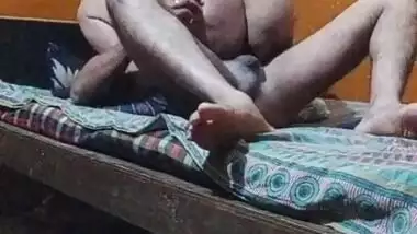 Kozhikkode sindhu cumshot