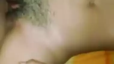 Exclusive- Tight Nri Girl Pussy Hard Fucked By Lover