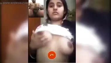 ইন্ডিয়ান বৌদি