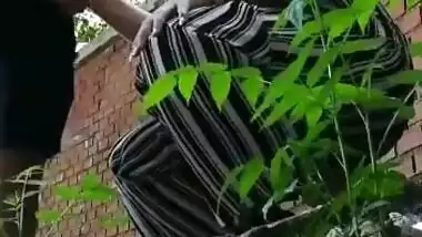 Canadian punjaban sucking dick of her bf