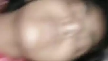 Bengali Couple Fucking NewLeak