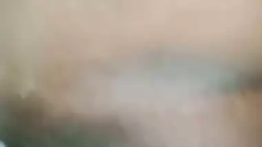 Desi village red chut bhabhi nude sex viral hotel room