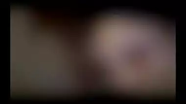 Desi Bhabhi chard gayi Devar par aur khoob Chudi