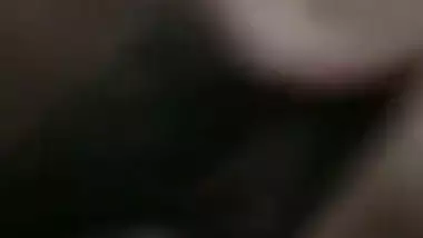 Mast Kudi hairy pussy fucking video