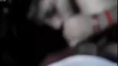 Beautiful indian wife sex video at home