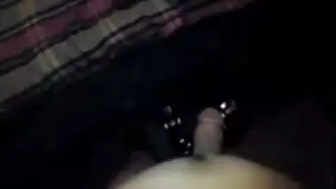 Indian college legal age teenager girlfriend mms sex scandal oozed by boyfriend