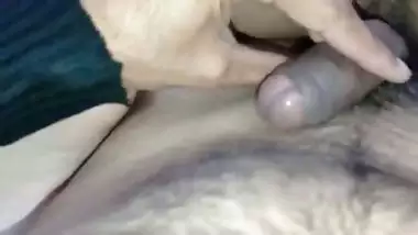 Friend's fuck Indian big ass closeup with hindi audio full video