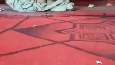 Paki mature Bhabhi sex with Devar