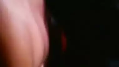 Sexy Indian Office Girl Sex Video With Colleague Amit
