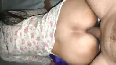 Punjabi Step Mother Got Naked In Front Of A Dhongi Baba For Her Son Full Hot Story with Hindi Dirty Audio