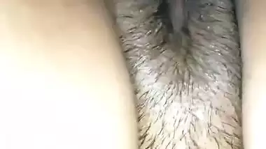 Erotic big ass Kavita bhabhi sex with husband friend