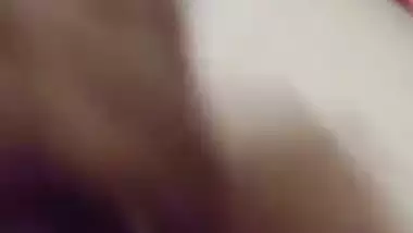Cute Indian Wife Updates Part 2