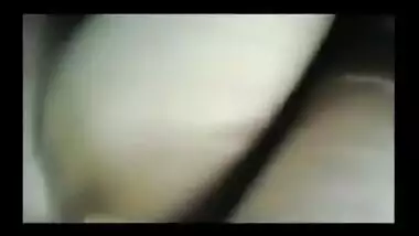 Sexy Indian college girl close sex video