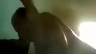 Old man fucked Young Girl