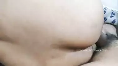 Outdoor girlfriend Hindi vice girlfriend pussy fucking with boyfriend