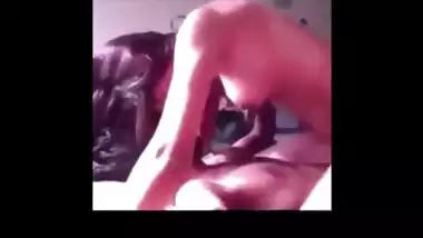 Indian Paki Faryal Ahmed From Karachi Nude