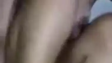 Indian hot bhabi pussy