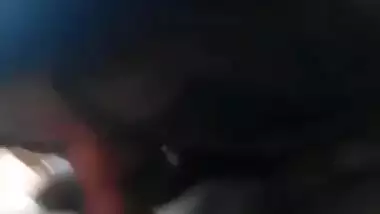 Sexy Bihari Girl With New Lover