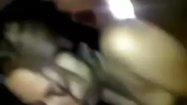 Desi Indian girlfriend sucking cock in school | Watch Full Video on www.teenvideos.live
