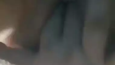 Bangla naked pussy showing unsatisfied boudi