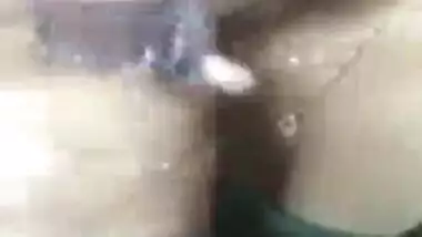 Perfect blowjob by sexy chennai college girl