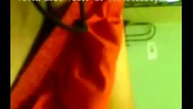 Desi Girl Sucking Hard Cock