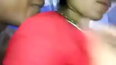 Kolkata married sisters group sex with husbands