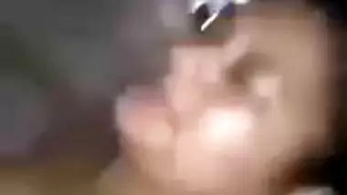 Beautiful girl fucking by old man
