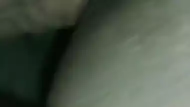 Desi Indian Girl Fucking Very Silenty Big Ass