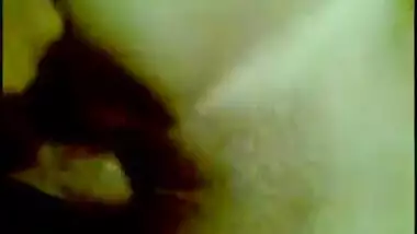 Huge Boobs Bengali girl Simmi fucking with best friend