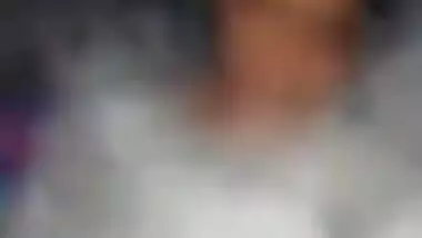 Desi Gf Sexy Boobs