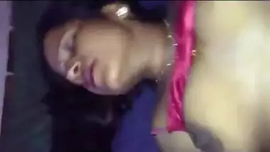 Horny Indian MILF MMS - Movies. video2porn2