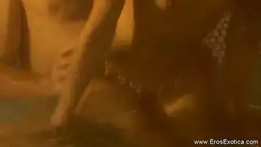 Exotic Kama Sutra Mastery
