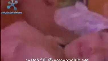 South Filmi Scandal Porn Video