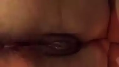 Big Ass Bhabhi Fucking